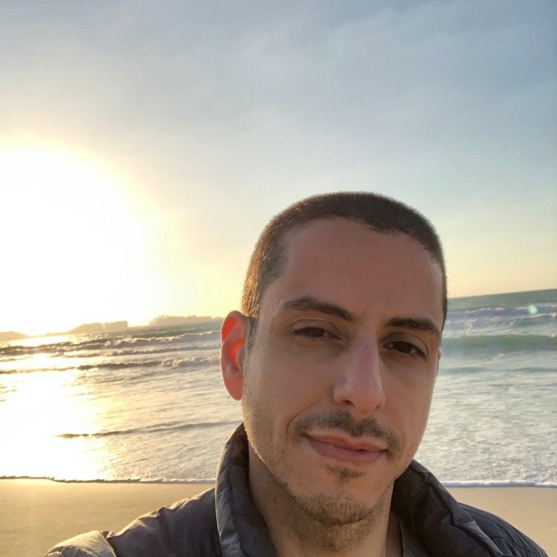 Faisal Sibai